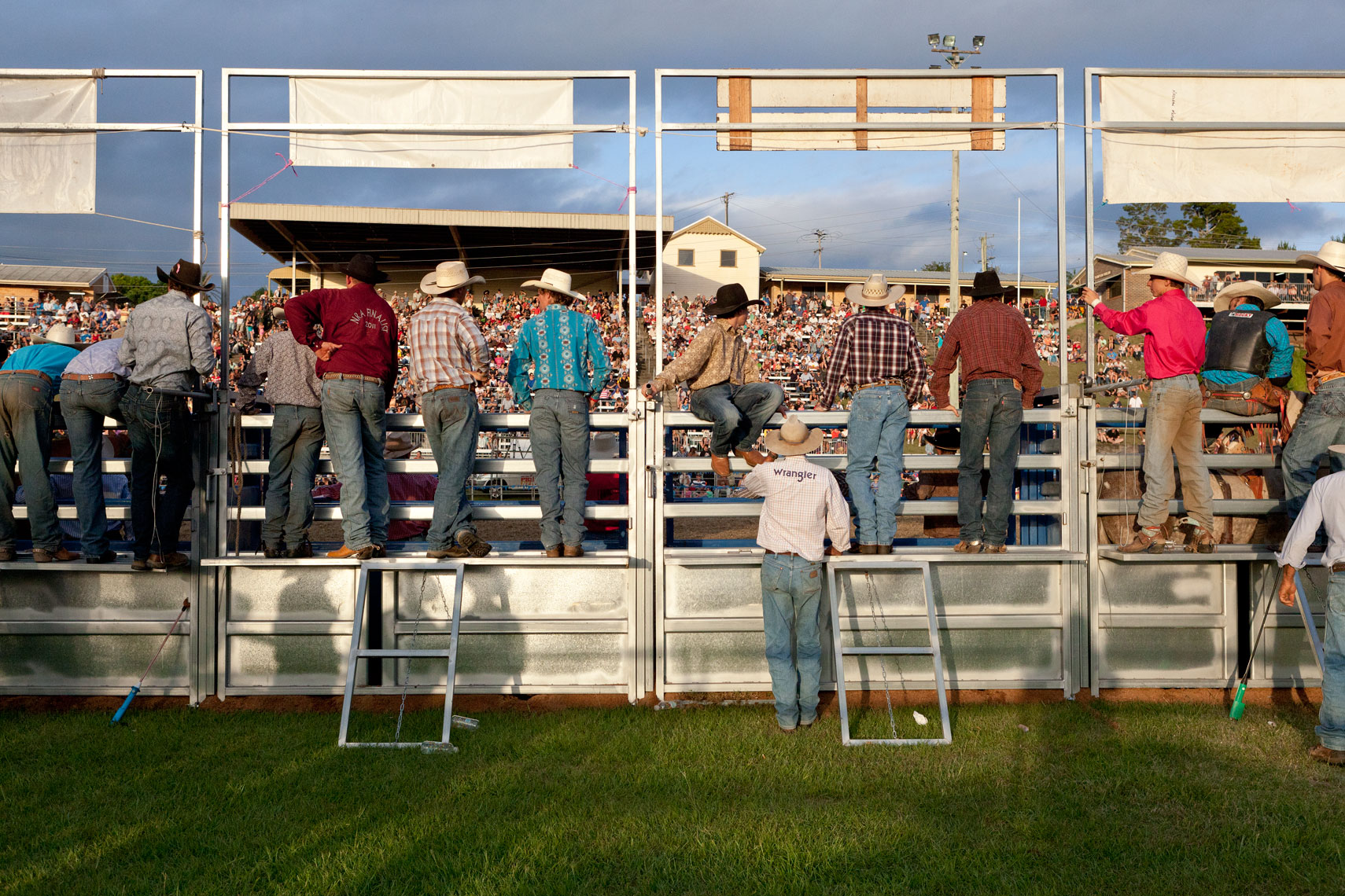001_MacleanRodeo_MG_4383.jpg