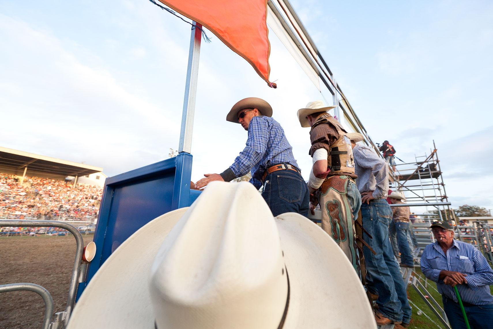 003_MacleanRodeo_MG_4394.jpg