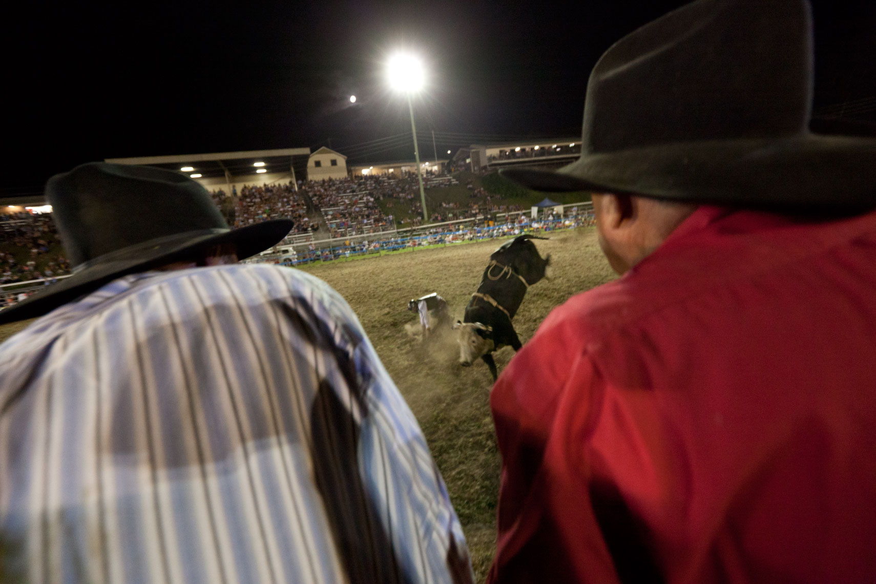 018_MacleanRodeo_MG_4927.jpg