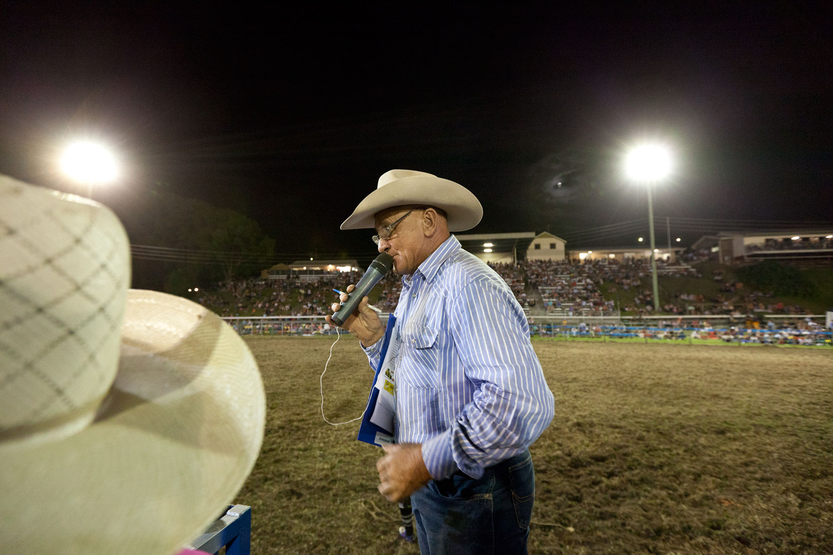 019_MacleanRodeo_MG_4981.jpg