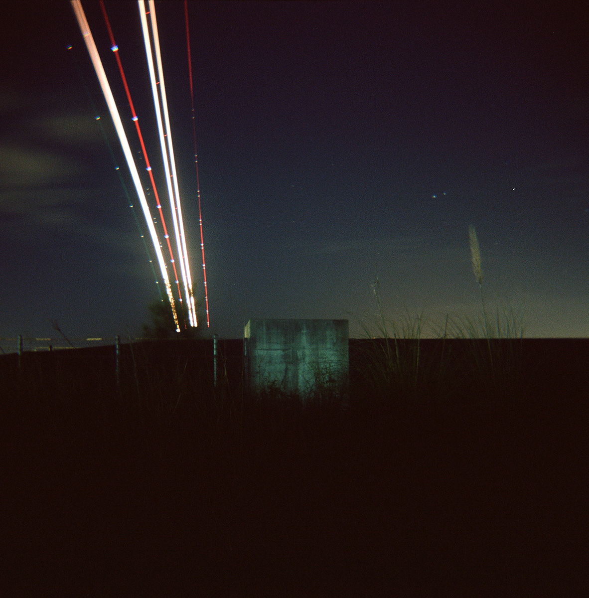 05_EastWestSpill_cproudford