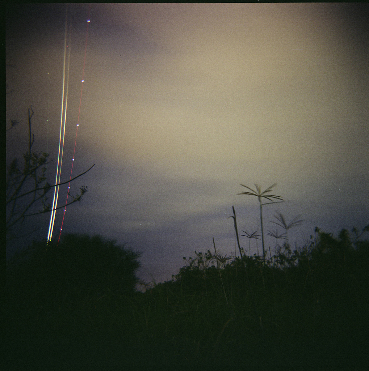 07_EastWestSpill_cproudford