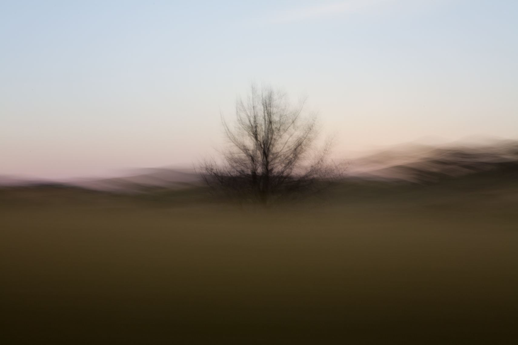 23_WEB_Landscapes_01_ninetyks_001