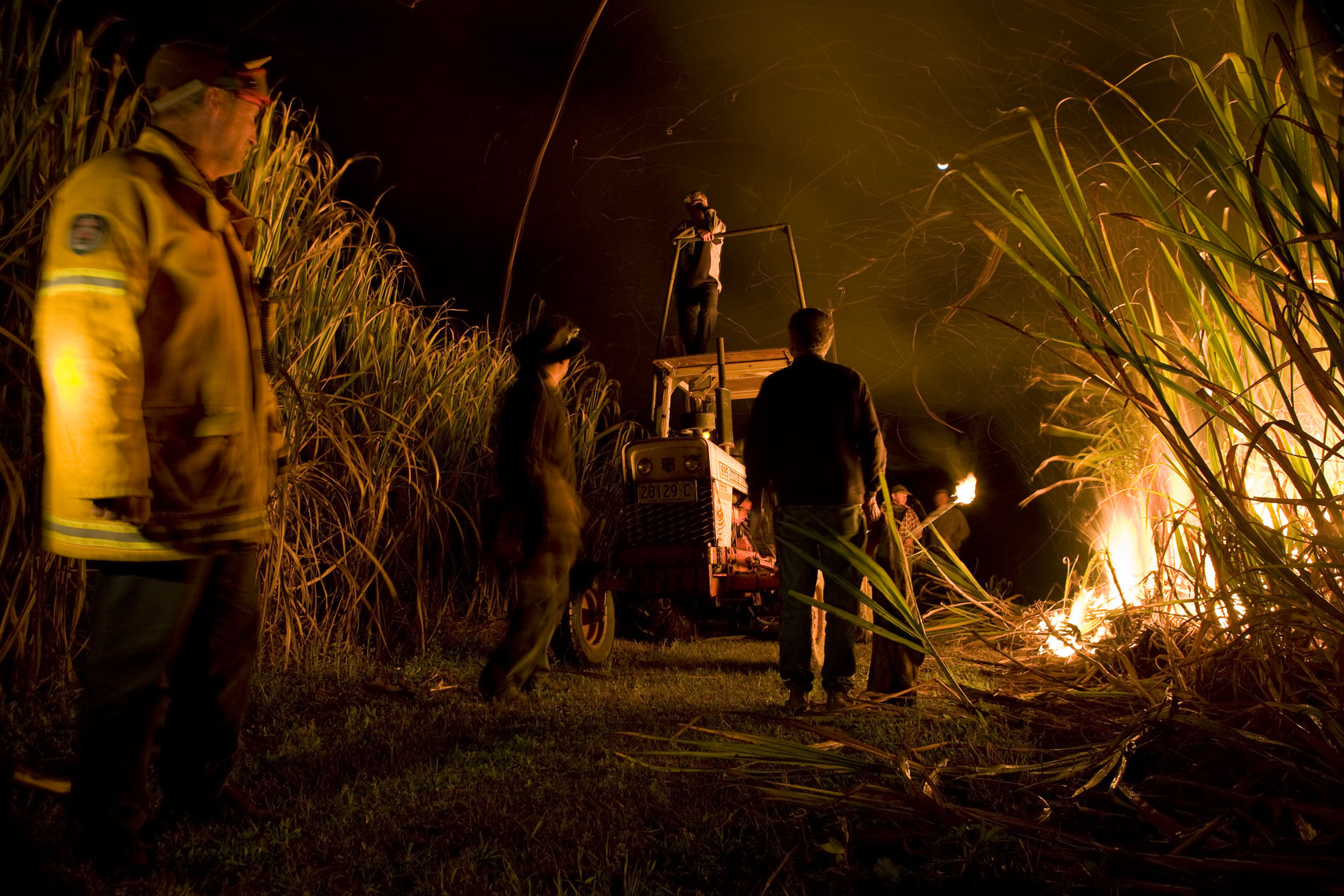 Proudford_C_The Burn-08.jpg